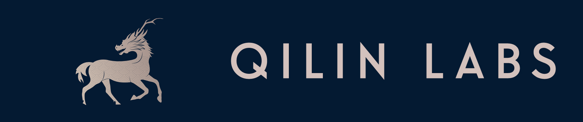 Qilin Labs