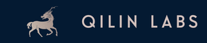 Qilin Labs